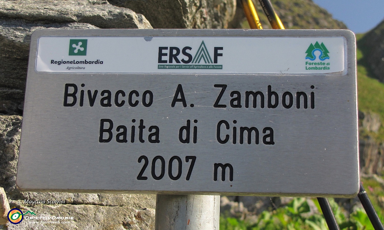 22 Alias Baita di Cima....JPG